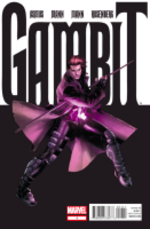 Illustration for article titled Reviews of recent superhero comics include (yet more) Before Watchmen issues and It Girl